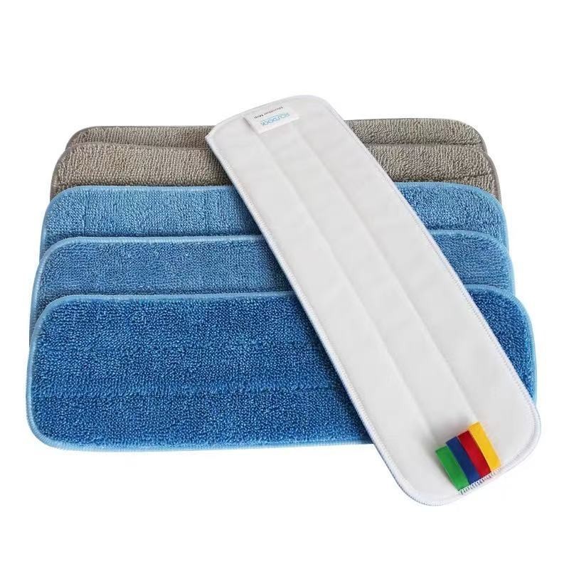 Best Microfiber Mop Pad suppliers