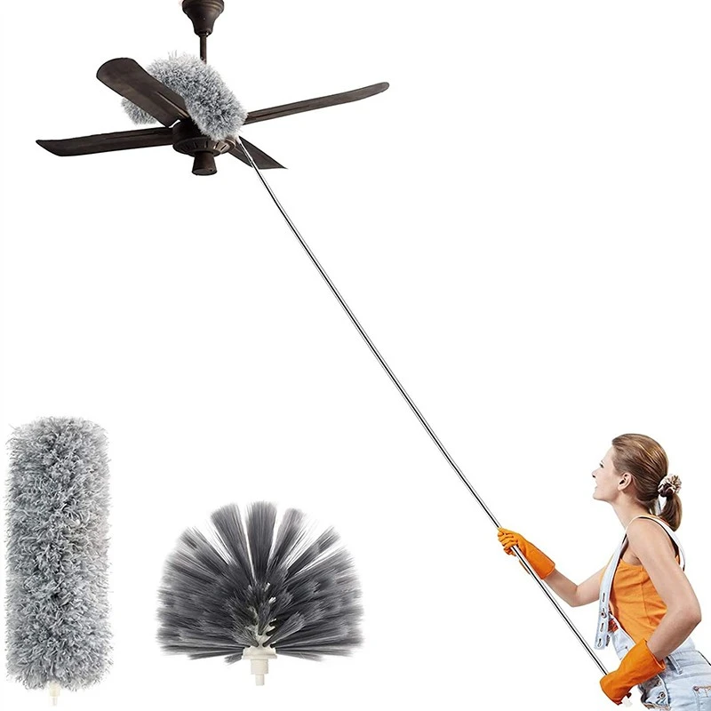 Ceiling Fan Duster suppliers