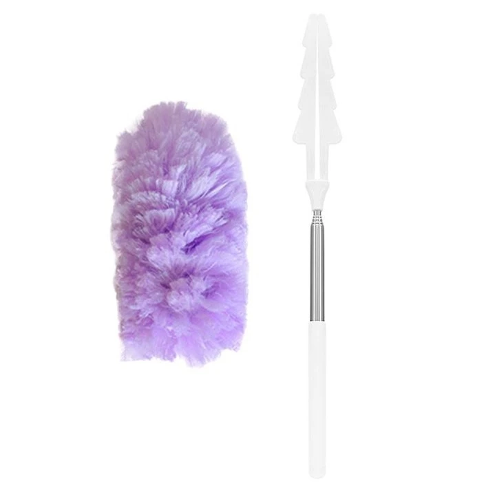 Disposable Duster