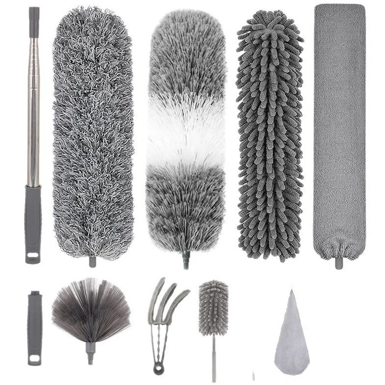 Extendable Duster high quality