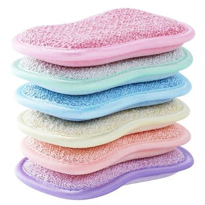 Cleaning Sponge